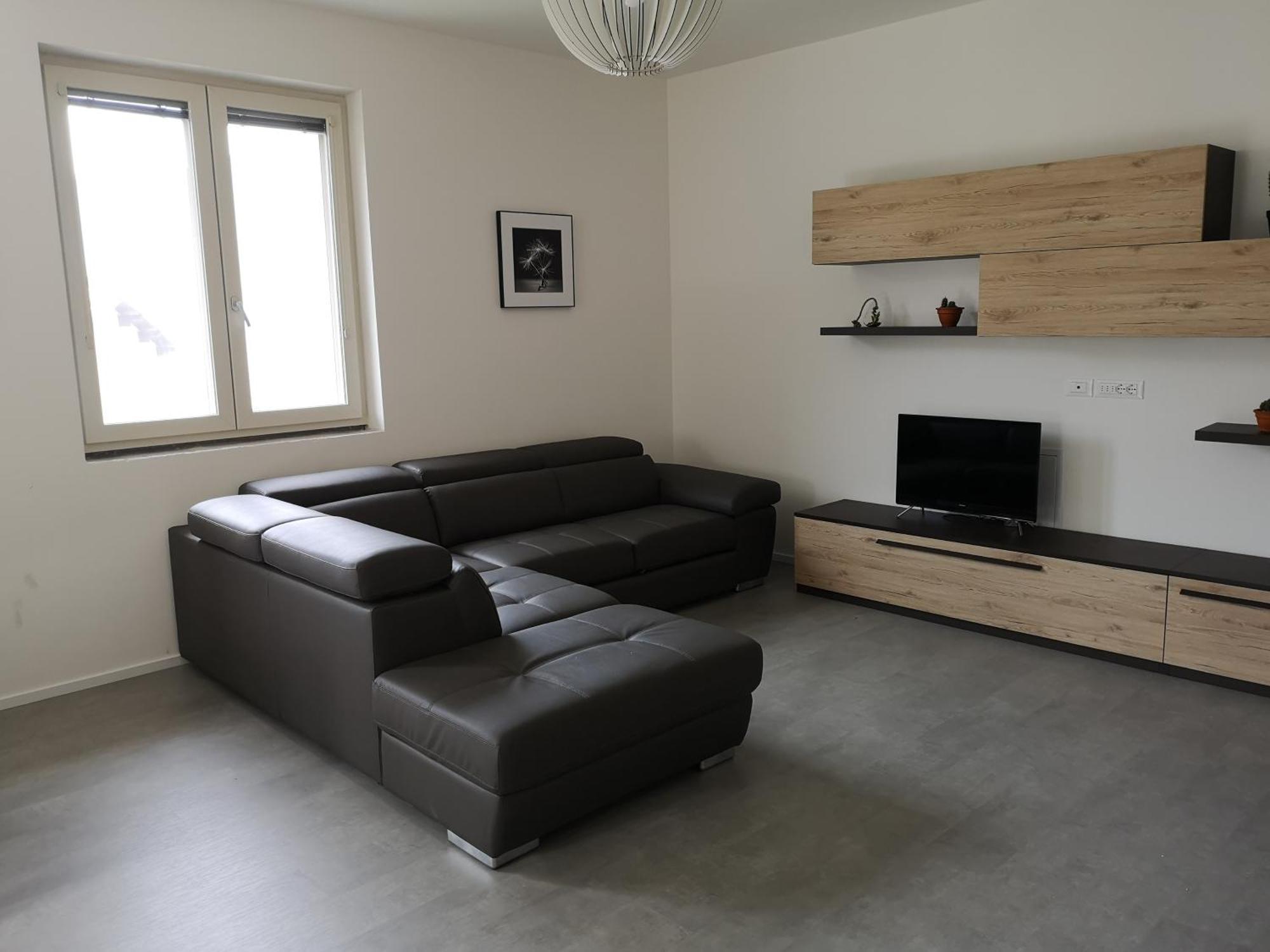 Casa Consolati Appartement Brenzone sul Garda Buitenkant foto